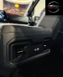 شيفروليه سلفرادو